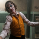 Image for article titled Weekend Box Office: Joker shimmies back to the top while Terminator: Dark Fate debuts overseas